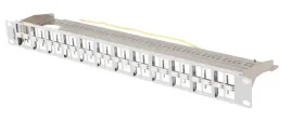 lanberg-ppks-1248-s-czesci-do-stojakow-panel-z-latami