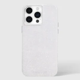 case-mate-cm051660-pokrowiec-na-telefon-komorkowy-17-cm-6-7-bialy