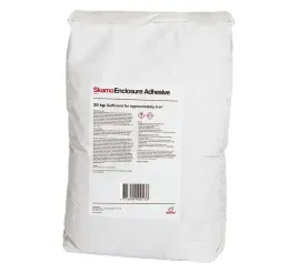 zaprawa-klejowa-skamoenclosure-adhesive-20-kominka