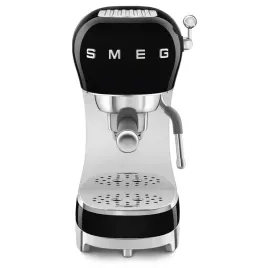 smeg-ecf02bleu-ekspres-do-kawy-reczny-ekspres-do-espresso-11-l