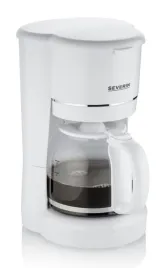 severin-ka-4323-polautomatyczny-przelewowy-ekspres-do-kawy-125-l