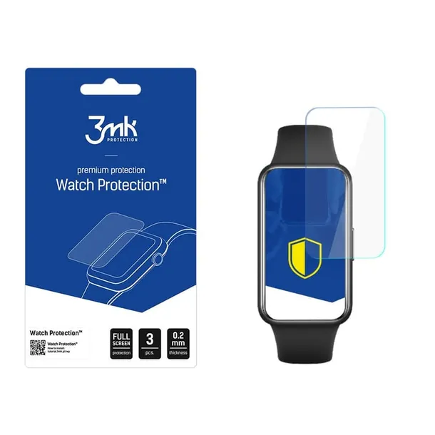 3mk-watch-protection
