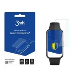 3mk-watch-protection