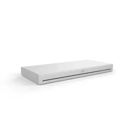 cisco-cs-codec-eq-k9-system-videokonferencyjny-przewodowa-siec-lan-kodek