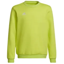 adidas-bluza-dziecieca-dresowa-dres-bawelna-164cm