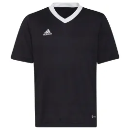 adidas-koszulka-dziecieca-sportowa-wf-r-164-170-cm