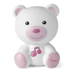 chicco-09830-10-zabawka-interaktywna