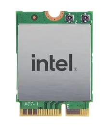intel-wi-fi-6e-ax211-gig-wewnetrzny-wlan-2400-mbit-s