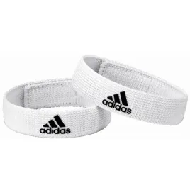 opaska-adidas-na-getry-sock-holder-bialy