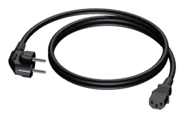procab-cab490-0-7-kabel-zasilajace-czarny-075-m-wtyczka-zasilajaca-typu