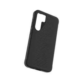 zagg-luxe-pokrowiec-na-telefon-komorkowy-158-cm-6-2-czarny