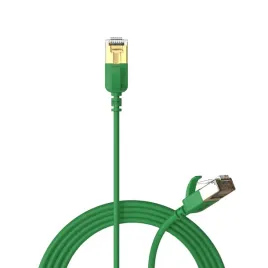 procab-csd570g-1-5-kabel-sieciowy-zielony-15-m-cat7-u-ftp-stp