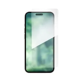 xqisit-54449-ochraniacz-na-ekran-tyl-telefonu-przezroczysta-ochrona-ek