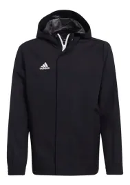adidas-kurtka-dziecieca-wiatrowka-entrada-r-116cm