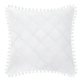 biala-poszewka-na-poduszke-45x45-pompoo