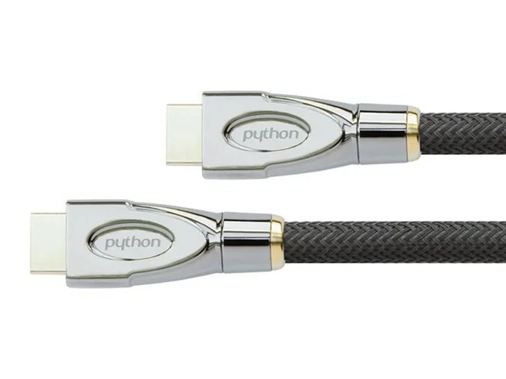python-gc-m0254-kabel-hdmi-2-m-hdmi-typu-a-standard-czarny