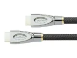 python-gc-m0254-kabel-hdmi-2-m-hdmi-typu-a-standard-czarny