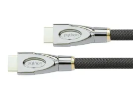 python-gc-m0254-kabel-hdmi-2-m-hdmi-typu-a-standard-czarny