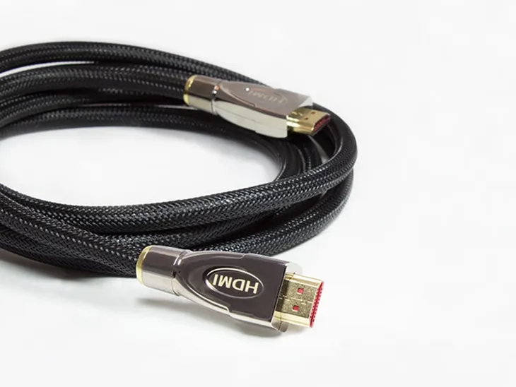 python-gc-m0254-kabel-hdmi-2-m-hdmi-typu-a-standard-czarny