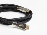 python-gc-m0254-kabel-hdmi-2-m-hdmi-typu-a-standard-czarny