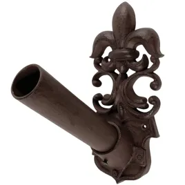 zeliwny-uchwyt-do-flagi-na-flage-wieszak-scienny-vintage-dekoracyjny-retro
