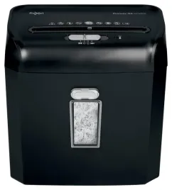 rexel-promax-rpx612-niszczarka-rozdrabnianie-krzyzowe-60-db-22-cm-czarny