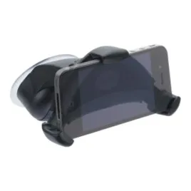 herbert-richter-smart-gripr-telefon-komorkowy-smartfon-czarny