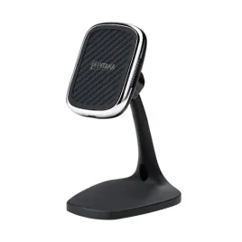 pitaka-magmount-komputer-przenosny-smartfon-czarny-dc-bezprzewodowe-lad