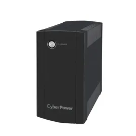 cyberpower-ut1050e-fr-zasilacz-ups-technologia-line-interactive-105-kva