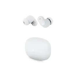 energy-sistem-urban-beat-zestaw-sluchawkowy-true-wireless-stereo-tws-d