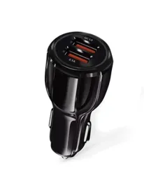 vakoss-automobile-usb-charger-aparat-cyfrowy-latarka-gps-mp3-mp4-te
