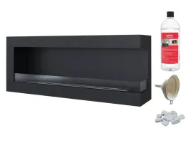 biokominek-narozny-delta-1200-prawy-z-szyba-gratis
