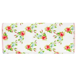 ociekacz-mata-do-suszenia-naczyn-english-rose