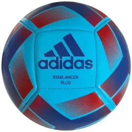 pilka-nozna-adidas-starlance-plus-treningowa-ia0970-r-4