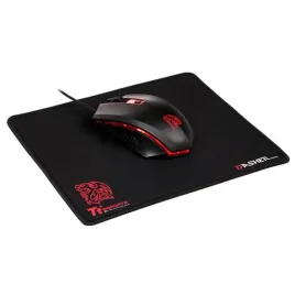 tt-esports-talon-x-gaming-gear-combo-myszka-obureczny-usb-typu-a-optyczn