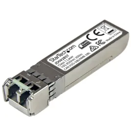 startech-jd092bst-modul-przekaznikow-sieciowych-swiatlowod-11100-mbit-s