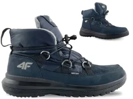 buty-4f-damskie-zimowe-sniegowce-wodoodporne-r-37
