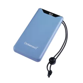 intenso-7332035-bank-mocy-litowo-polimerowy-lipo-10000-mah-niebieski
