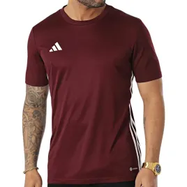 koszulka-adidas-sportowa-meska-tabela-23-r-xxl