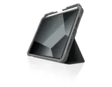 stm-dux-plus-211-cm-8-3-folio-czarny