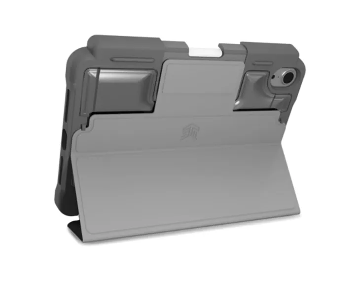 stm-dux-plus-211-cm-8-3-folio-czarny