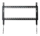 b-tech-bt9901-1651-cm-65-czarny