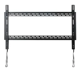 b-tech-bt9901-1651-cm-65-czarny