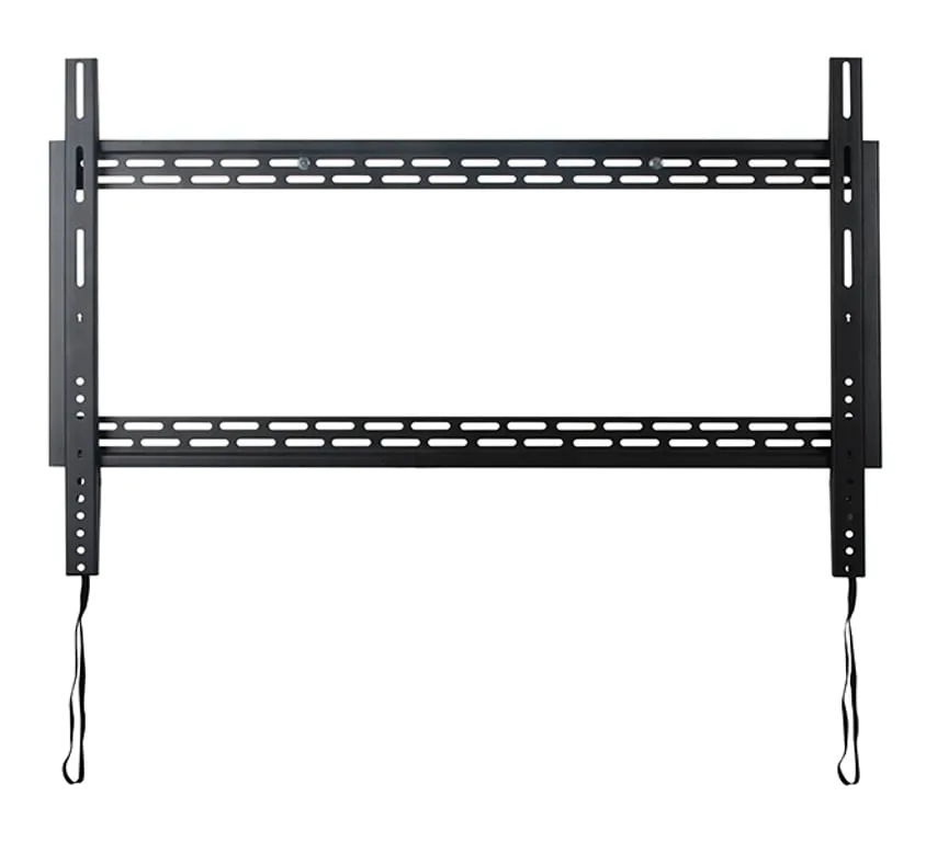 b-tech-bt9901-1651-cm-65-czarny