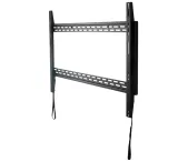 b-tech-bt9901-1651-cm-65-czarny