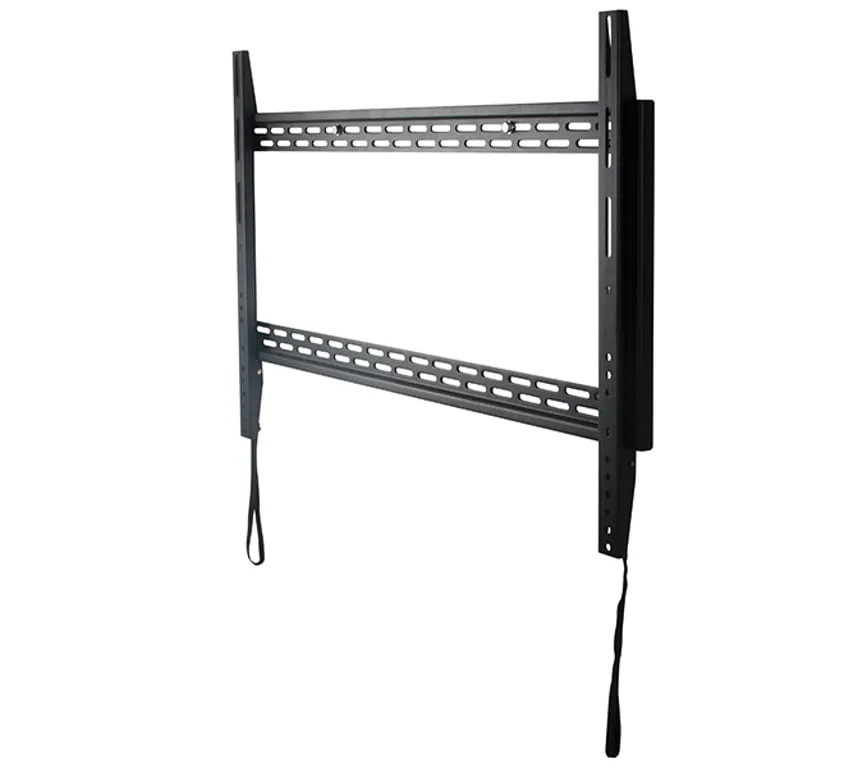 b-tech-bt9901-1651-cm-65-czarny