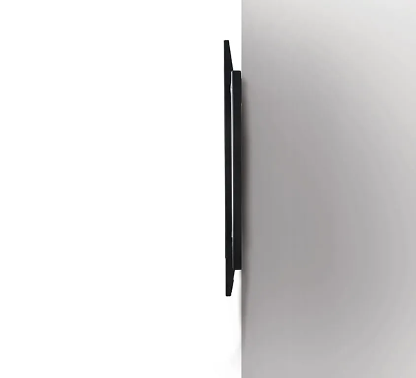 b-tech-bt9901-1651-cm-65-czarny
