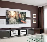 b-tech-bt9901-1651-cm-65-czarny