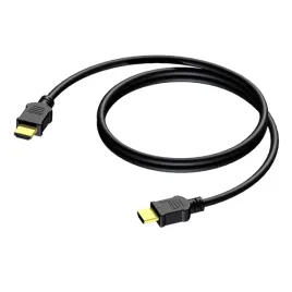 procab-bsv110-1-kabel-hdmi-1-m-hdmi-typu-a-standard-czarny