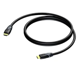 procab-clv100-1-5-kabel-hdmi-15-m-hdmi-typu-a-standard-czarny